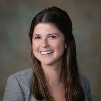 Emily Conti Email & Phone Number