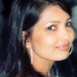 Arcmed Employee Nissi Dassanayake's profile photo