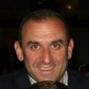 Mike Rubin Email & Phone Number