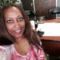 Reliable Reports Employee Kobi McDade's profile photo