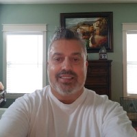 Block & Company Inc., Realtors Employee Scott Acosta's profile photo