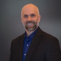 Pete Sedgwick Email & Phone Number