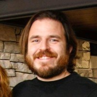 James Gibbs Email & Phone Number