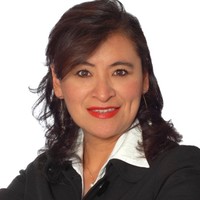 Dimajeff Technologies Employee Cecilia Aquino Martinez's profile photo