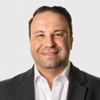 VFP Consulting Employee Emre Yenier's profile photo