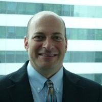 Vitamix Employee Andrew Weinstein's profile photo