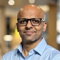 Arjun Mathur Email & Phone Number