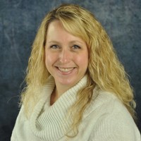 Asyst Technologies Employee Kelly Zapata's profile photo