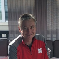 Magbee Contractors Supply Employee Todd Fischer's profile photo