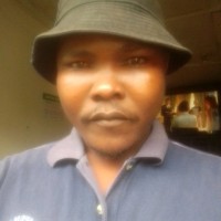 Tuzzo Employee Frorian Atuti's profile photo