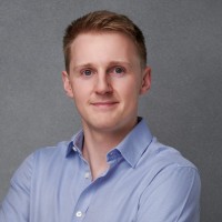 Max Taylor-Smith Email & Phone Number