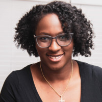 Teaneck Public Schools Employee d'Aisha Smith's profile photo