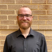 Wawai Partners Employee David Coss's profile photo