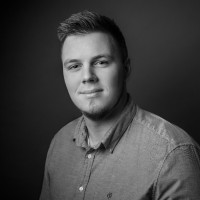 Stelter Zahnradfabrik GmbH Employee Mika Kölle's profile photo