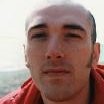 Bizcloud Employee Johnny Stephens's profile photo