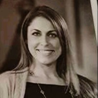 Northwestern Mutual Employee Jennifer Hyde's profile photo