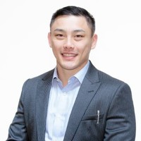 Jeremy Mau Email & Phone Number