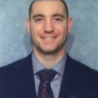 Greg Bernitz Email & Phone Number