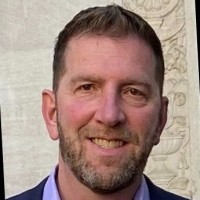 Benjamin Yerushalmi Email & Phone Number