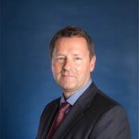 Brendon Hopkins