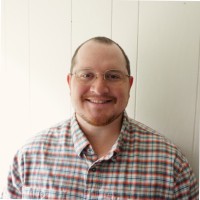 Andrew Sample Email & Phone Number
