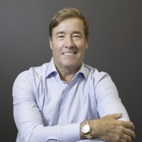 Arthur J. Gallagher Employee Jeff Lane's profile photo