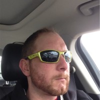 Matthew Rozendal Email