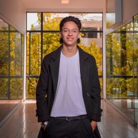 Reference Consulting Employee Luis Alejandro Quinchia Higuita's profile photo