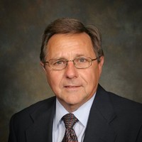 Steve Nuss Email & Phone Number