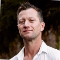 Tom Gott Email & Phone Number