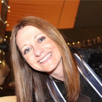 Westmorland Family Employee Alexandra Sharp-Walker's profile photo