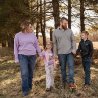 Robert Massie Email & Phone Number