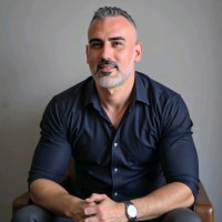 Erick Duarte Email