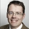 Grobstein, Horwath & Company LLP Employee Mark Siddall's profile photo