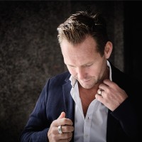 ILLUM Employee Micky Kastoft's profile photo