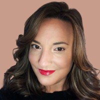 A.T. Still University Employee Sara Linderman's profile photo
