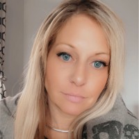 T1 Employee Shira Kirsh's profile photo