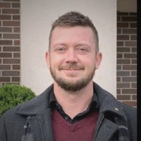 bopi Employee Jeremiah Martin's profile photo