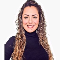 Marcimex Employee María Fernanda Zuluaga Dávila's profile photo