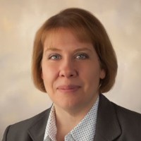 Tendit Group Employee Beckie Sheldon's profile photo