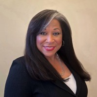 Dayna Eubanks Email & Phone Number