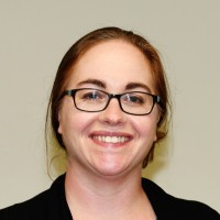 Snoqualmie Casino Employee Izzy Yurkanin's profile photo