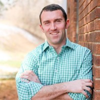Andrew Atwell Email & Phone Number