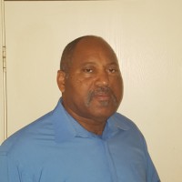 Clarence Robinson Email & Phone Number