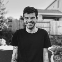 John Yerhot's profile photo