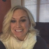 Christine Fredlund Email & Phone Number