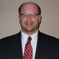 Justin Meyer Email