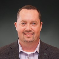 Brian Brandler Email & Phone Number