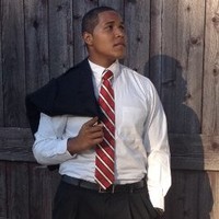 Marathon Petroleum Corporation Employee Christopher Moody's profile photo