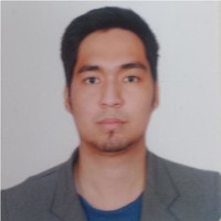 Safeway Philtech Inc. Employee Michael Bonus's profile photo